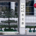 Китай продолжит активно содействовать разрешению конфликта между Камбоджей и Таиландом