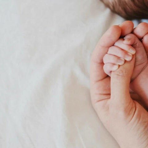 Китайские миллиардеры используют суррогатное материнство в США для рождения детей