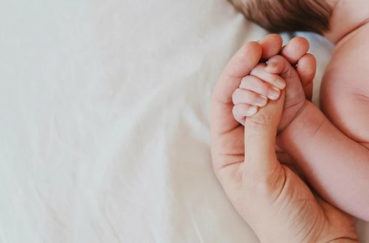 Китайские миллиардеры используют суррогатное материнство в США для рождения детей