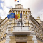 Конфликт между ПДС и Ионом Чебаном: начинается борьба за бюджет-2026 после провала бюджета-2025