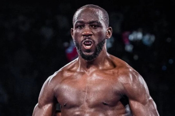 Конфликт Теренса Кроуфорда с WBC: непризнание комиссионных и утрата статуса чемпиона