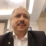 Корнелиу Попович: новая стратегия США — предупреждение для молдавского политического класса