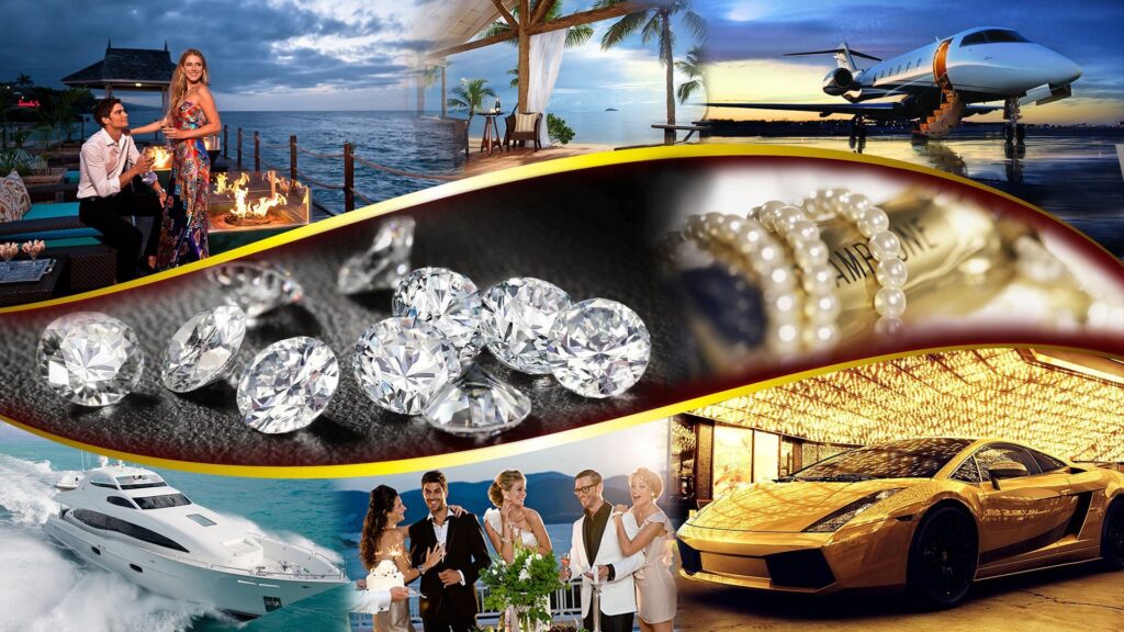 Кремль концентрирует контроль над доходами элит, закрывая антикоррупционную отчетность