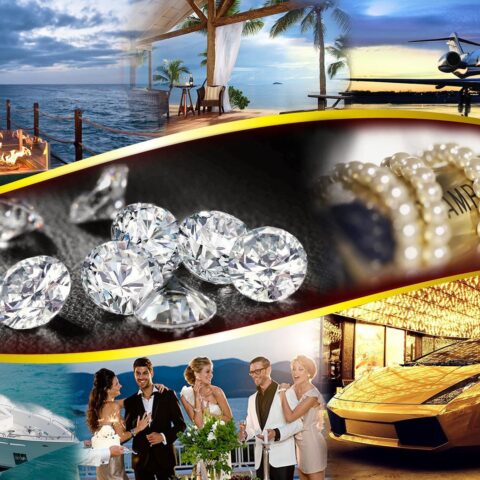 Кремль концентрирует контроль над доходами элит, закрывая антикоррупционную отчетность