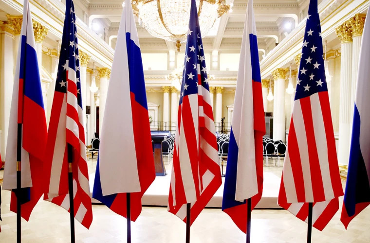 Кремль ответил на американские предложения о возвращении России в мировую экономику