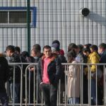 Курские власти ужесточают правила занятости иностранцев с начала 2026 года