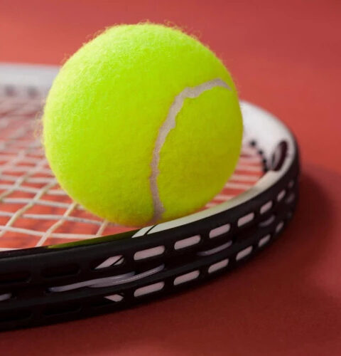 Лернер Тьен из США выиграл молодежный Итоговый турнир АТР 2025 в Джидде