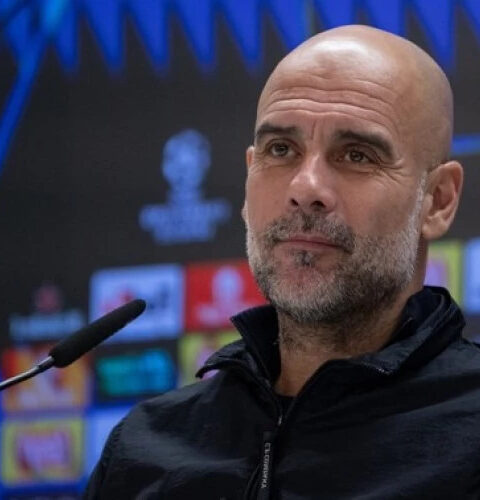 Лига чемпионов: «Бавария» одерживает победу над «Спортингом» в Лиссабоне