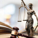 Майя Санду о реформе PACCO: «Сильная прокуратура невозможна при малом числе прокуроров»