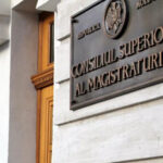 Майя Санду поддержала продление мандата министра юстиции в Высшем совете магистратуры