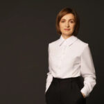 Майя Санду посетит Кипр для обсуждения европейского интеграционного пути Молдовы