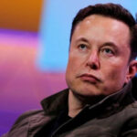 Маск снова призвал упразднить ЕС из-за бюрократии и нарушения свободы слова