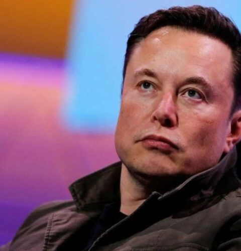 Маск снова призвал упразднить ЕС из-за бюрократии и нарушения свободы слова