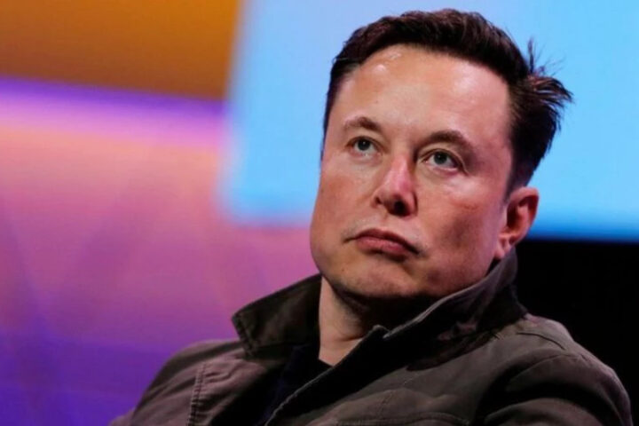 Маск снова призвал упразднить ЕС из-за бюрократии и нарушения свободы слова