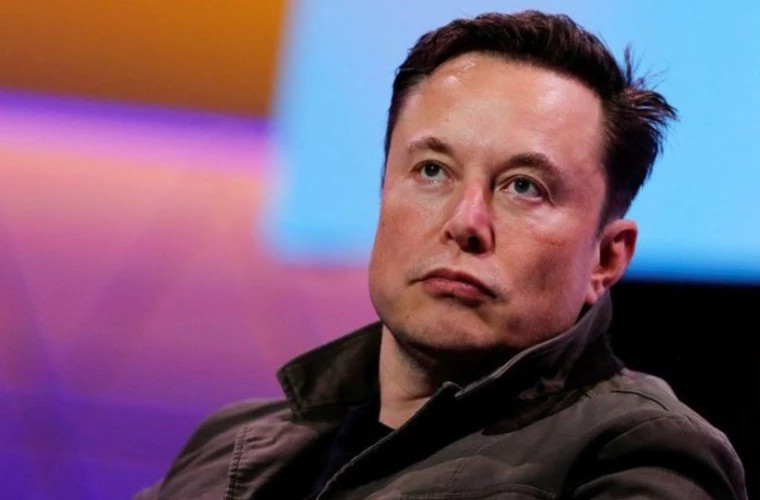 Маск снова призвал упразднить ЕС из-за бюрократии и нарушения свободы слова