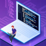 Массовые банкротства IT-компаний угрожают интернет-инфраструктуре России