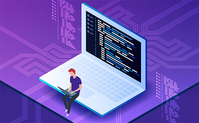 Массовые банкротства IT-компаний угрожают интернет-инфраструктуре России