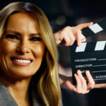 Мелания Трамп запускает продюсерскую компанию Muse Films перед премьерой документального фильма