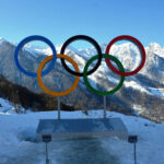 Мэрайя Кэри выступит на церемонии открытия зимних Олимпийских игр в Италии в 2026 году