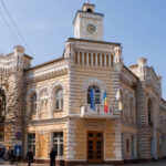 Мэрия Кишинёва организует публичные консультации по местным налогам и бюджету на 2026 год