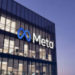 Meta планирует внедрить систему проверки возраста AgeKey в 2026 году в разных странах