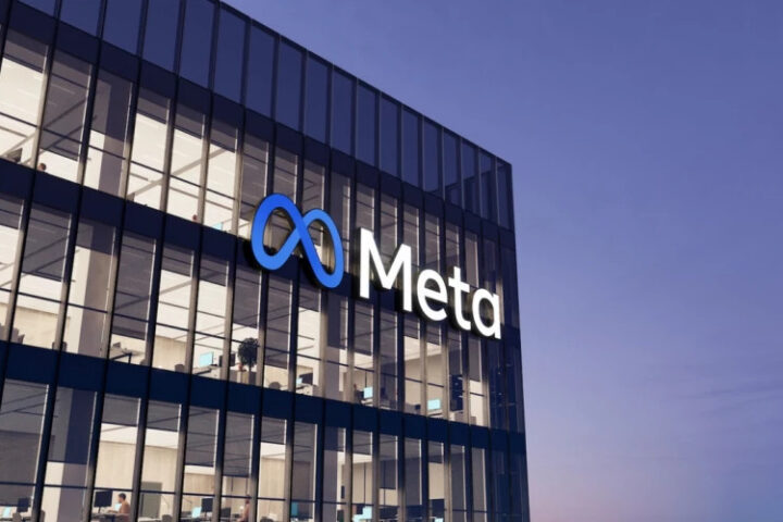 Meta планирует внедрить систему проверки возраста AgeKey в 2026 году в разных странах