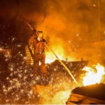 Металлургия России столкнулась с долговым тупиком