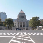 Международное сообщество осуждает планы Японии по обладанию ядерным оружием