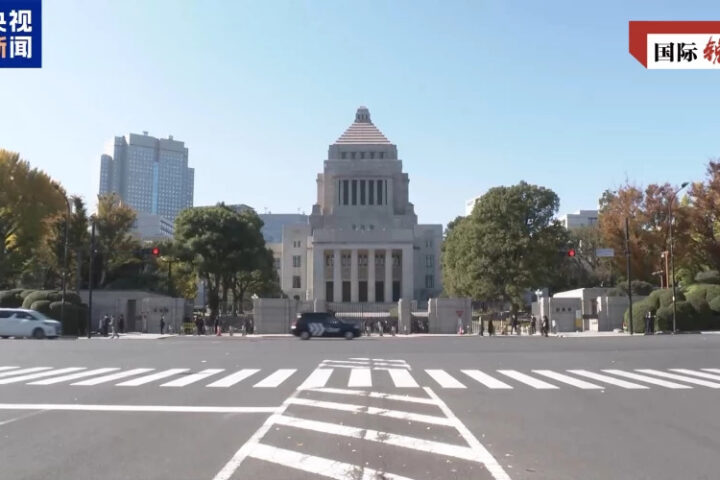 Международное сообщество осуждает планы Японии по обладанию ядерным оружием