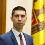 Михаил Попшой посетит США с рабочим визитом с 1 по 9 декабря