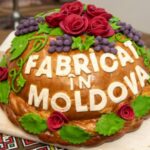 Министерство сельского хозяйства запускает кампанию для поддержки местных производителей в Молдове