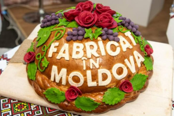 Министерство сельского хозяйства запускает кампанию для поддержки местных производителей в Молдове