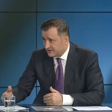 Министерство юстиции Молдовы обжаловало решение французского суда по делу Филата