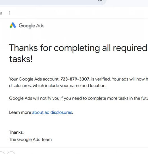 Министерство юстиции США опровергло обвинения в цензуре документации по делу Эпштейна