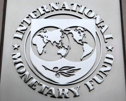 Миссия МВФ прибудет в Кишинёв с 4 по 17 декабря для анализа экономики и оценки перспектив