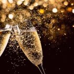 Молдавские игристые вина получили 20 медалей на конкурсе Effervescents du Monde 2025 в Бургундии