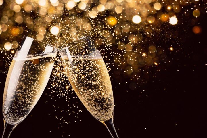 Молдавские игристые вина получили 20 медалей на конкурсе Effervescents du Monde 2025 в Бургундии