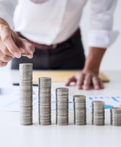 Молдавские малые и средние предприятия получили 36% больше безвозвратного финансирования в 2025 году