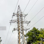 Молдова адаптирует законодательство в сфере энергетики под нормы ЕС TEN-E