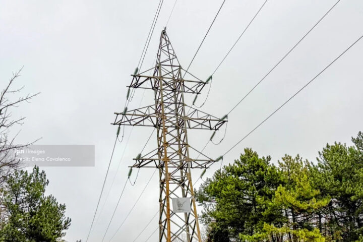 Молдова адаптирует законодательство в сфере энергетики под нормы ЕС TEN-E