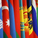 Молдова денонсировала три соглашения с СНГ в рамках евроинтеграции