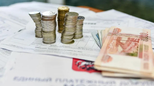 Москва хочет погасить долги Северного Кавказа за счёт всех россиян