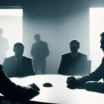 Начальник ГУР Минобороны Украины: мирные переговоры должны проходить «в тени»