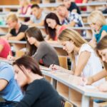 Налоговые вычеты на обучение и повышение квалификации увеличатся до 20 тысяч леев с 2026 года