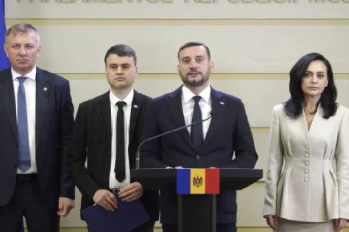 "Нашей Партией" инициирована масштабная программа инвестиций в спорт и молодёжь с финансированием из акцизов на алкоголь и табак