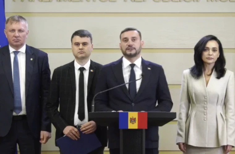 "Нашей Партией" инициирована масштабная программа инвестиций в спорт и молодёжь с финансированием из акцизов на алкоголь и табак