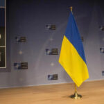 НАТО подтверждает поддержку Украины и планы увеличить инвестиции в оборону
