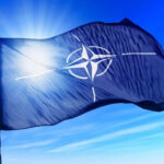 НАТО закрыла авиабазу на острове Андойя в Норвегии из-за состояния инфраструктуры