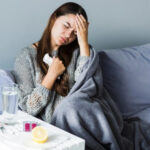 Не существует методов профилактики простуды, утверждают учёные из Новой Зеландии