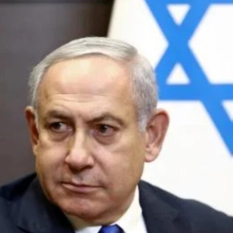 Нетаньяху анонсировал выделение 110 миллиардов долларов на независимое развитие военной промышленности Израиля